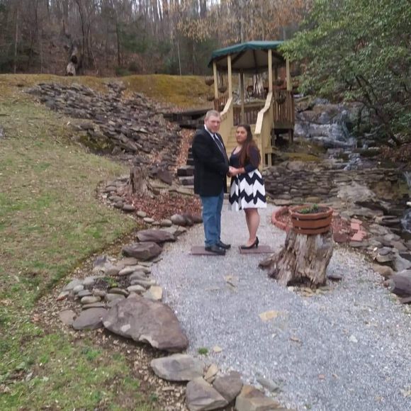 Meet your Posher, Candy - Picture 1 of 1